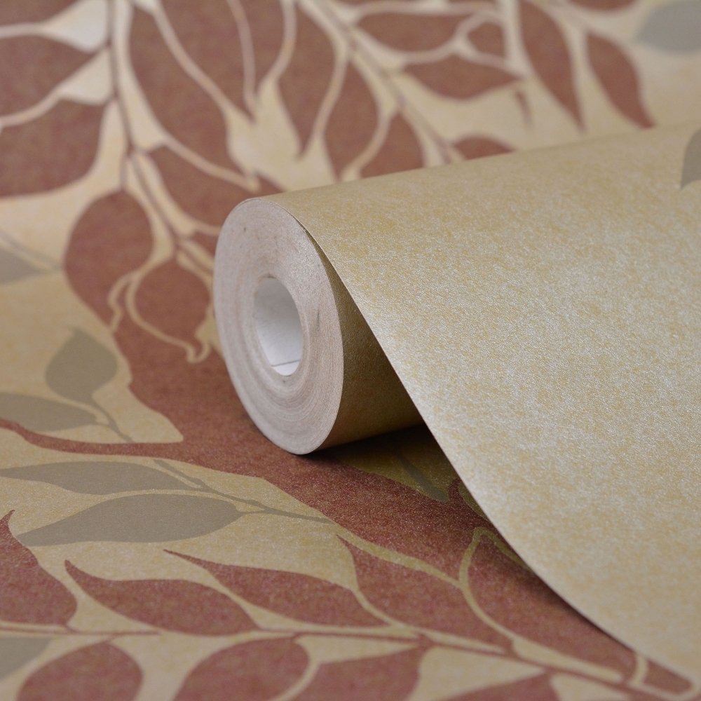 Linens - HD Wallpaper 