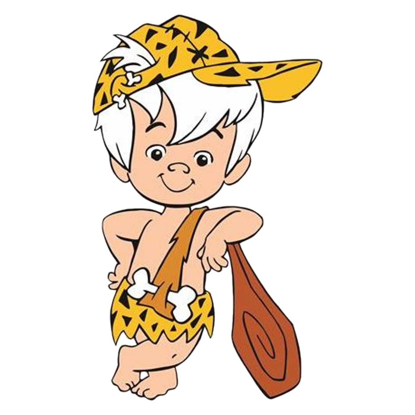 13 New Png S - Desenhos De Personagens Animados - HD Wallpaper 