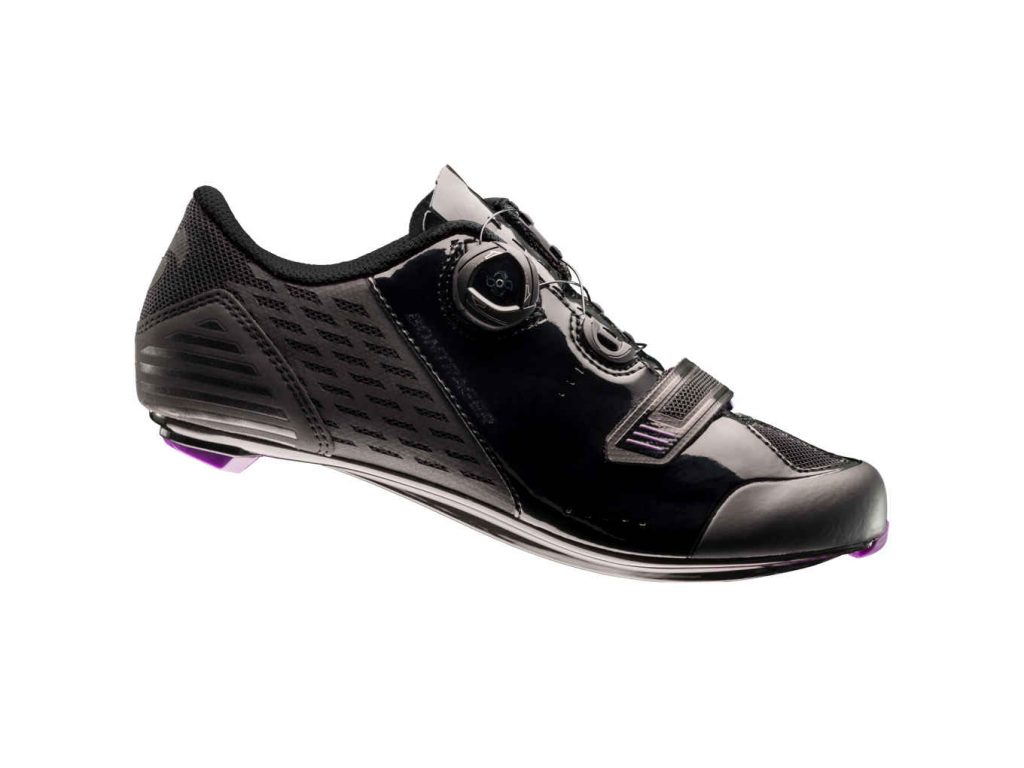 Bontrager Meraj Women's Road Shoe - HD Wallpaper 