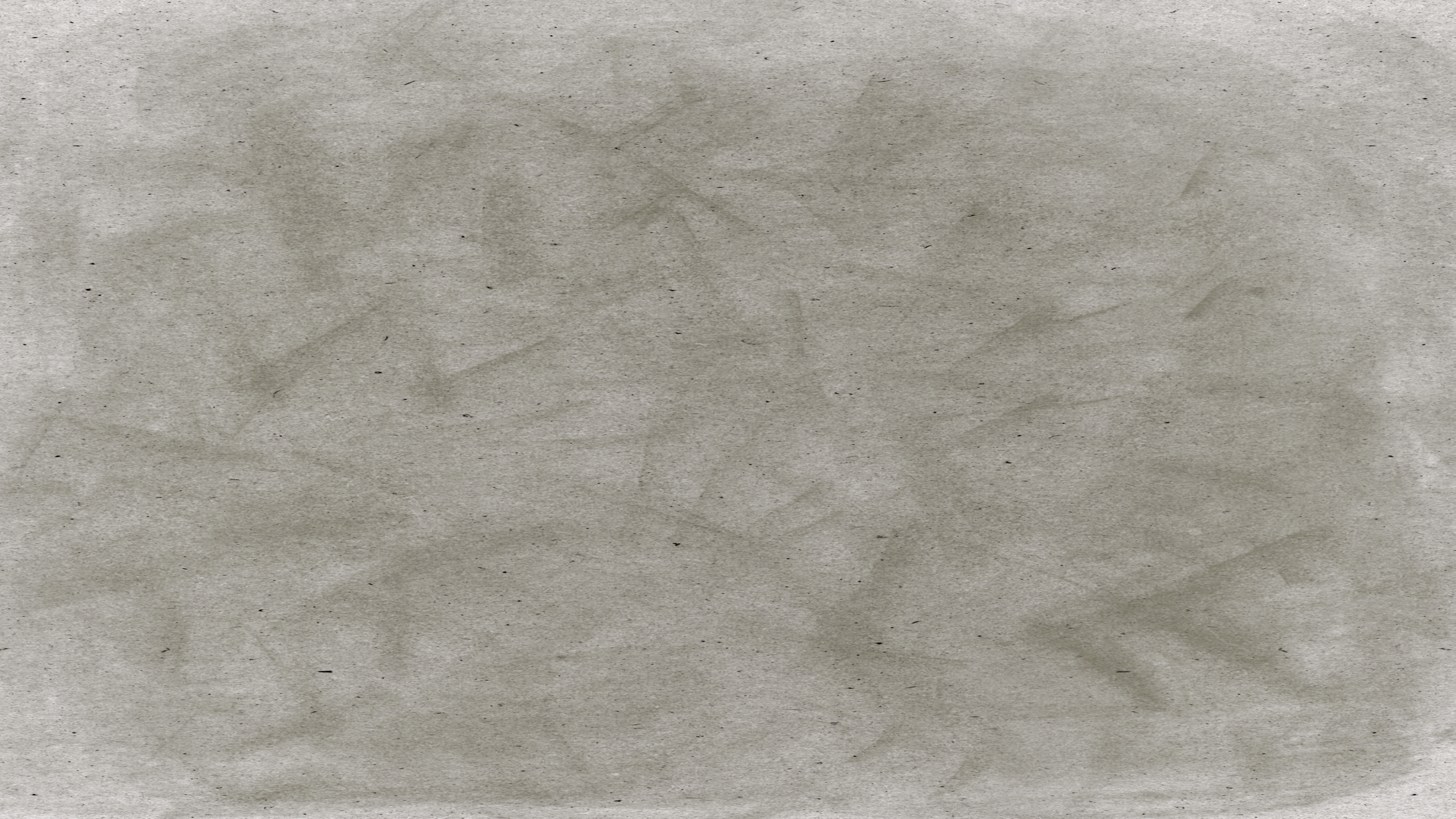 Vintage Background Wallpaper - HD Wallpaper 