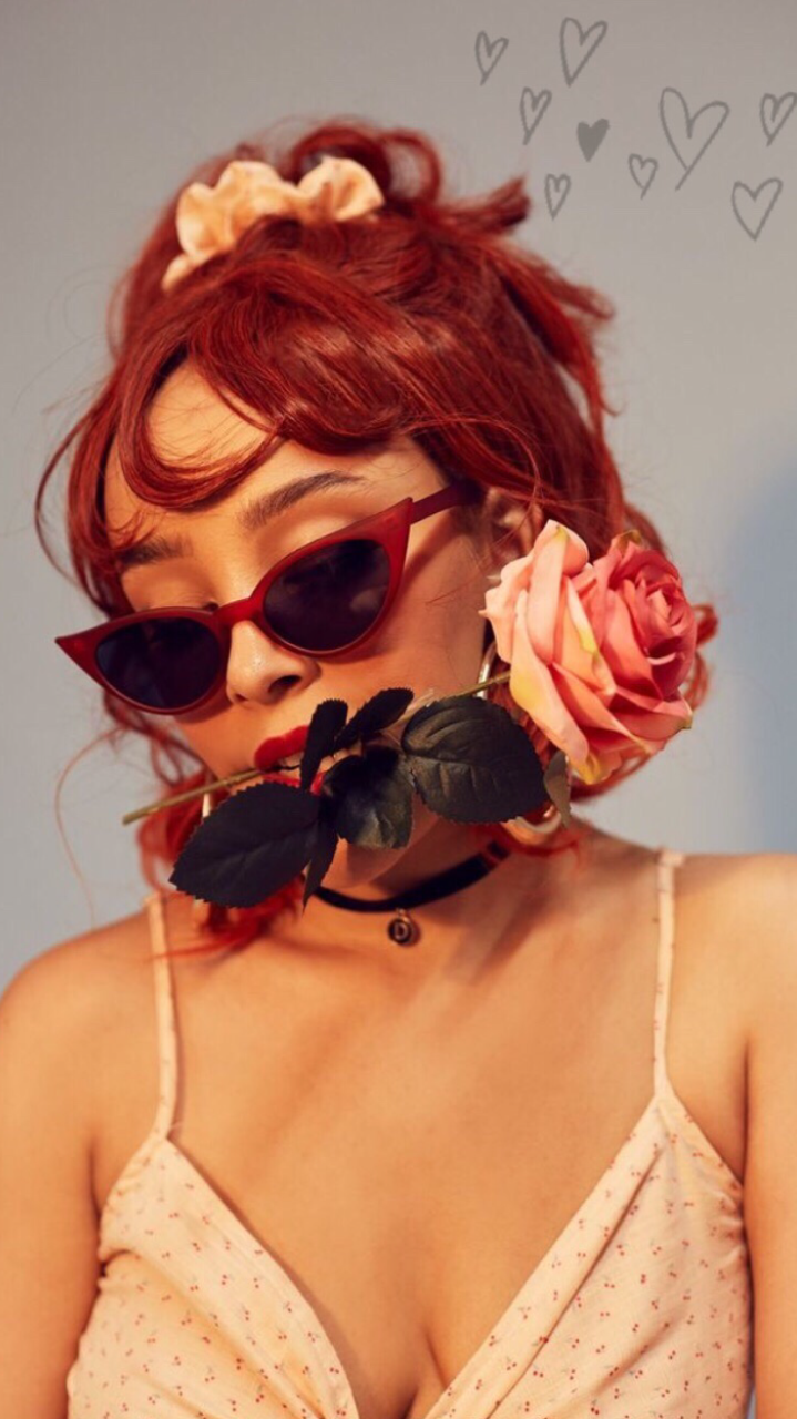 Image - Doja Cat Wallpaper Iphone - HD Wallpaper 