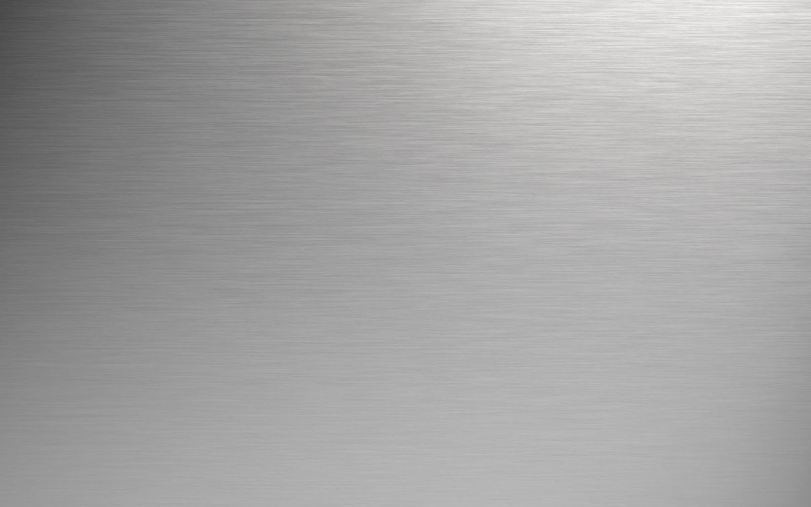 Grey White - HD Wallpaper 
