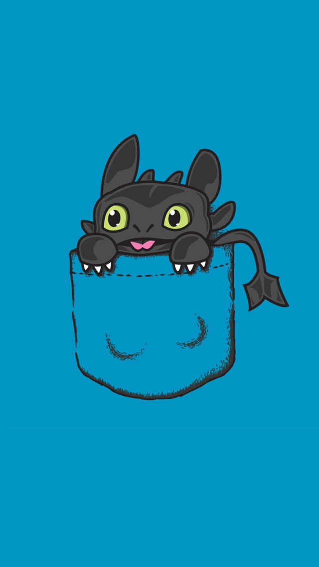Iphone Wallpaper
credit To Http - Toothless Wallpaper Iphone X - HD Wallpaper 