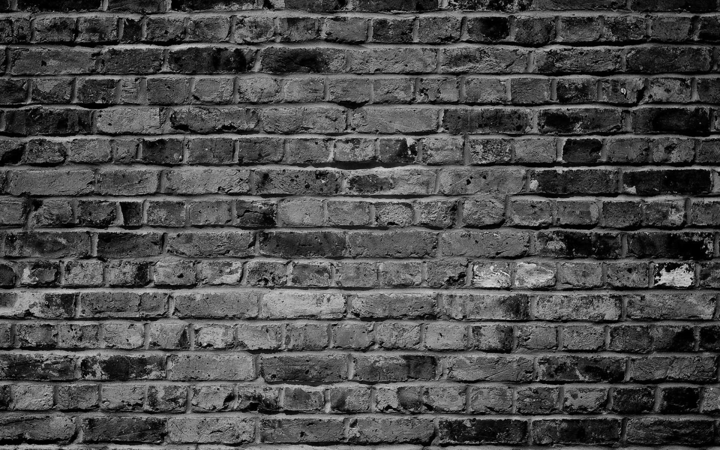 Dark Grey Wallpaper Hd - HD Wallpaper 