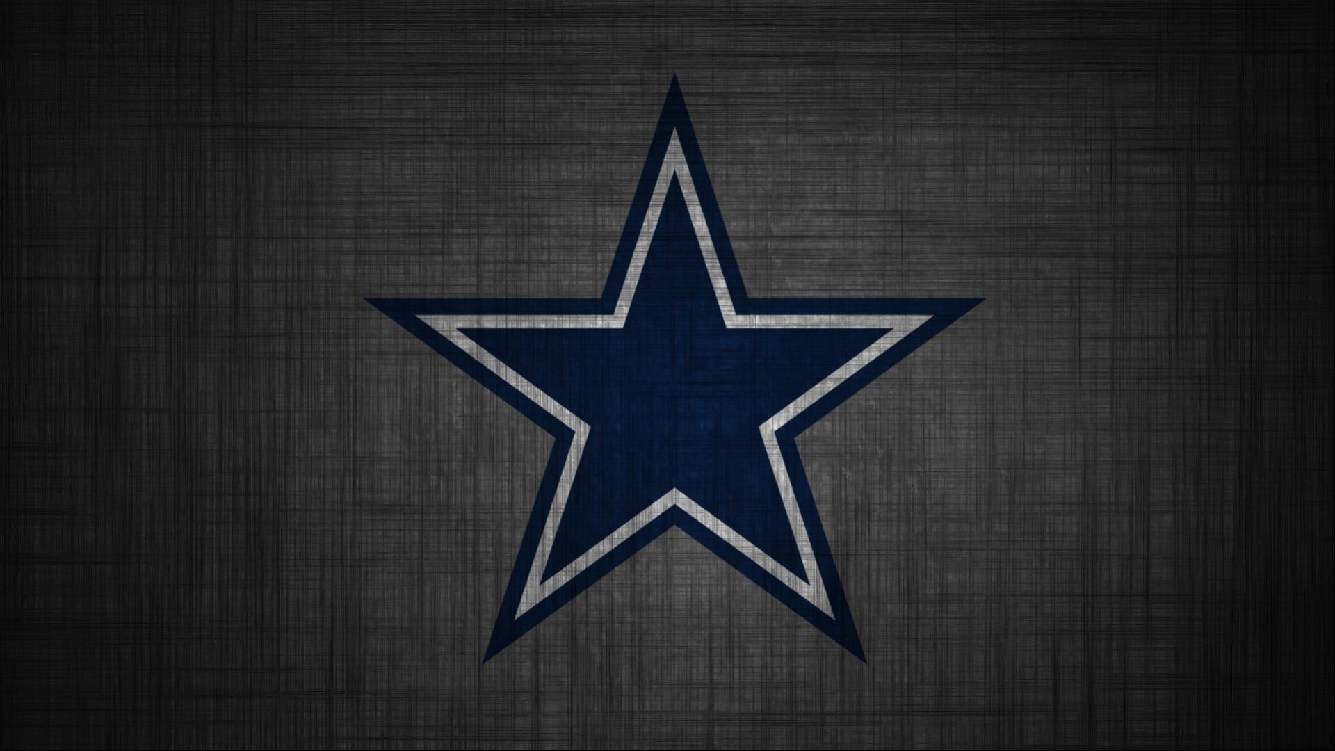 Dallas Cowboys - HD Wallpaper 