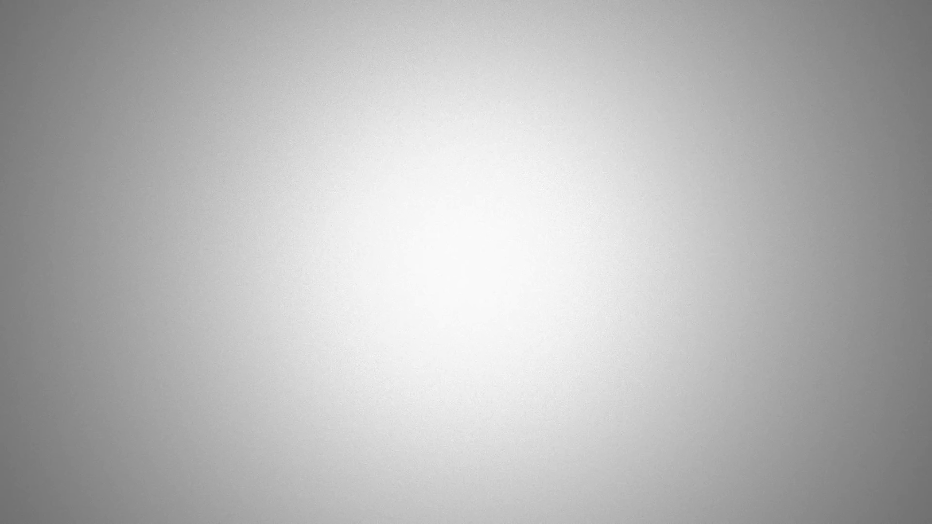 Thumb Image - HD Wallpaper 