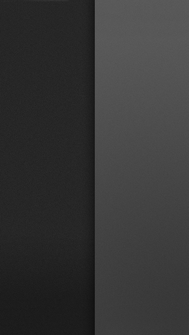 Half Black Half Grey Background - HD Wallpaper 