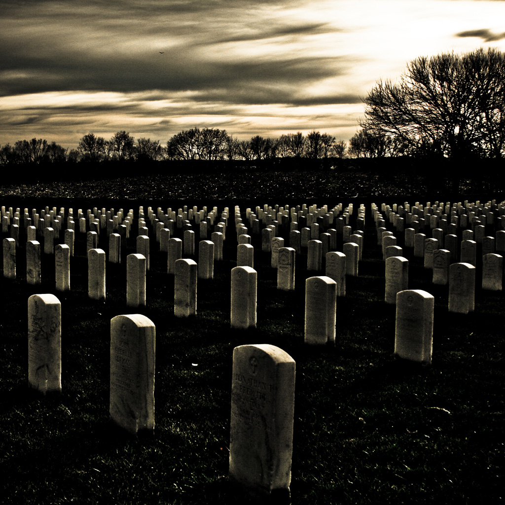 Headstone - HD Wallpaper 
