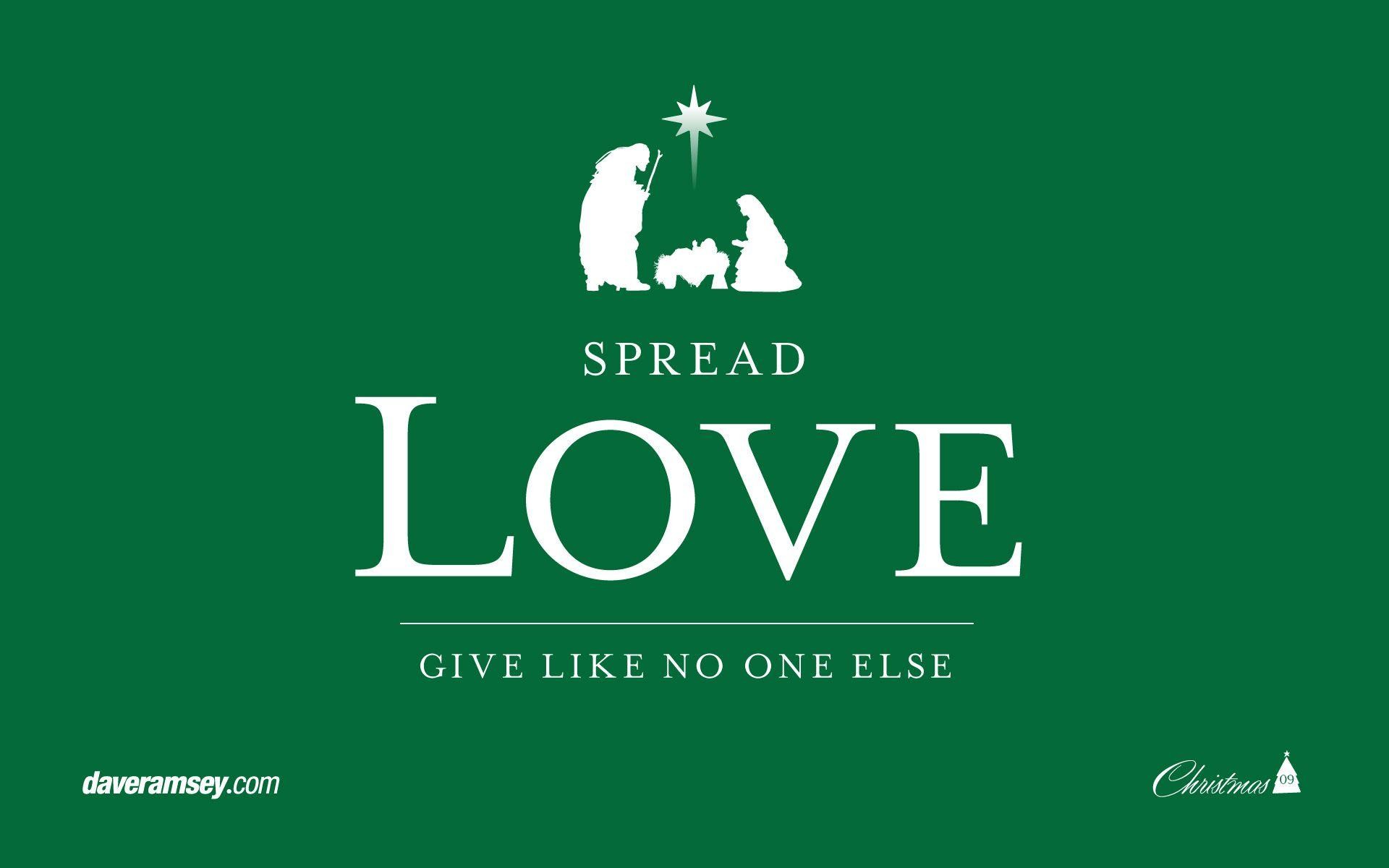 Images For > Christmas Love Wallpaper 
 Data Src Gorgerous - Graphic Design - HD Wallpaper 