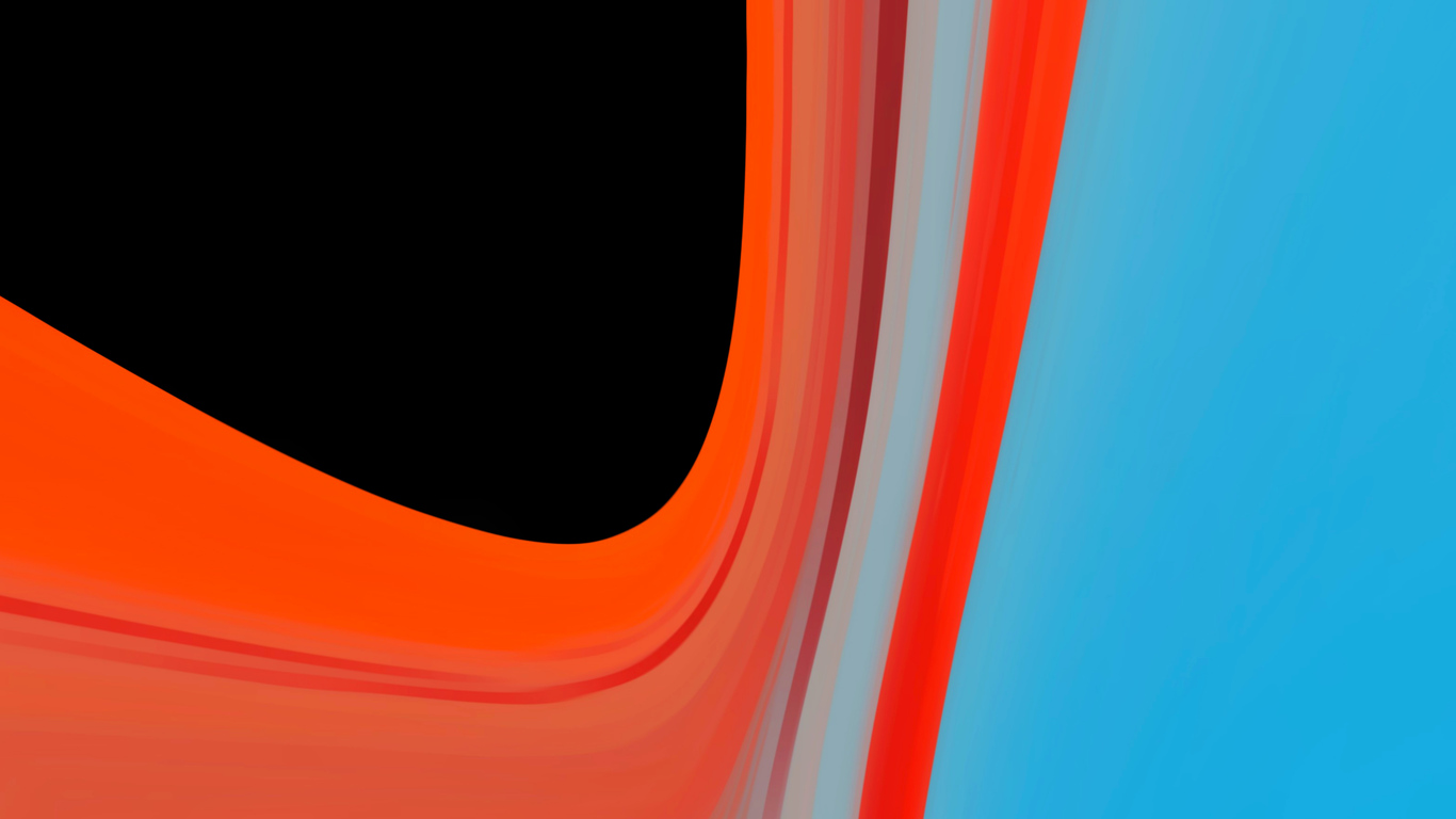 Pattern - HD Wallpaper 