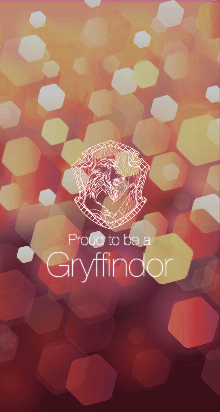 Harry Potter Wallpaper Gryffindor - HD Wallpaper 