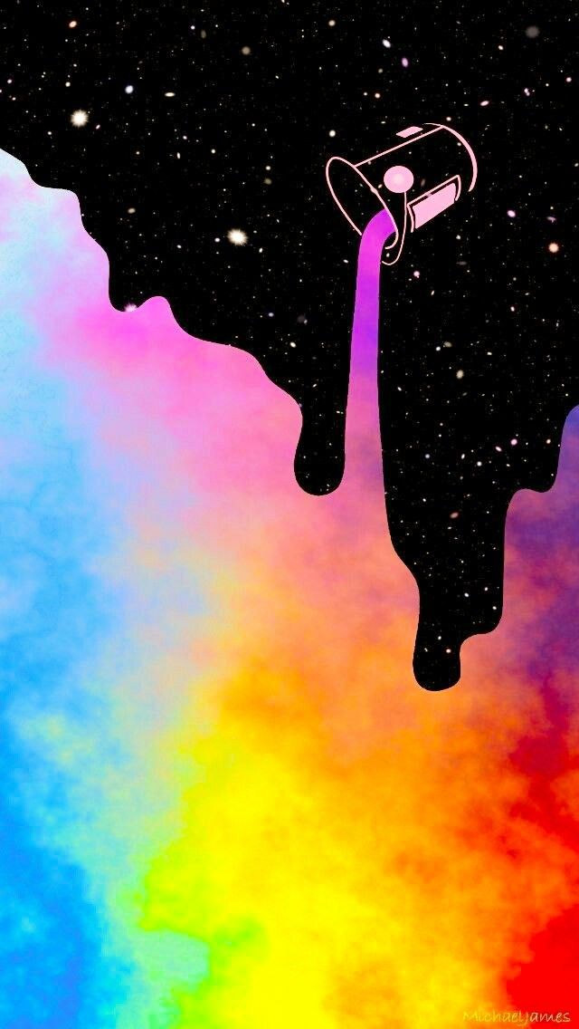 Cool Backgrounds Portrait - HD Wallpaper 