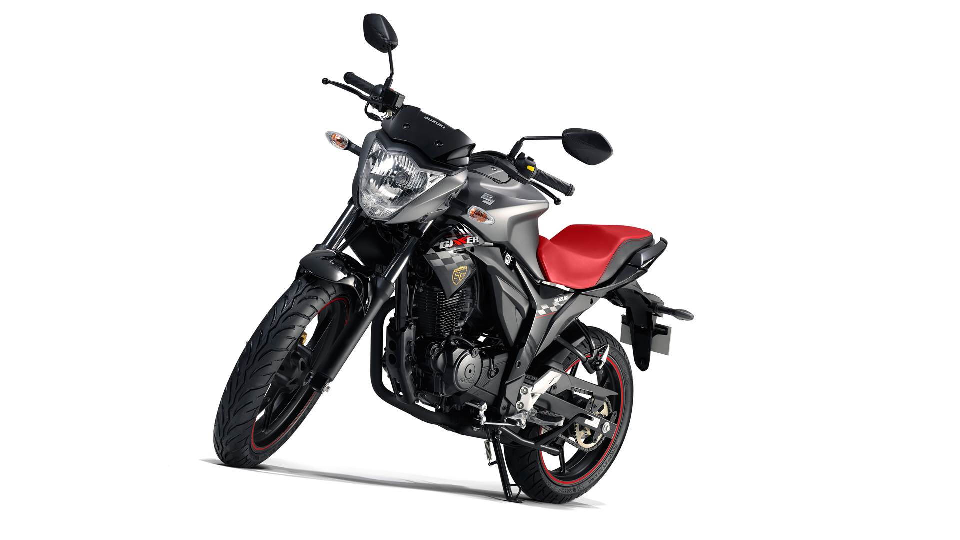 Triumph Bonneville Newchurch 2016 - HD Wallpaper 