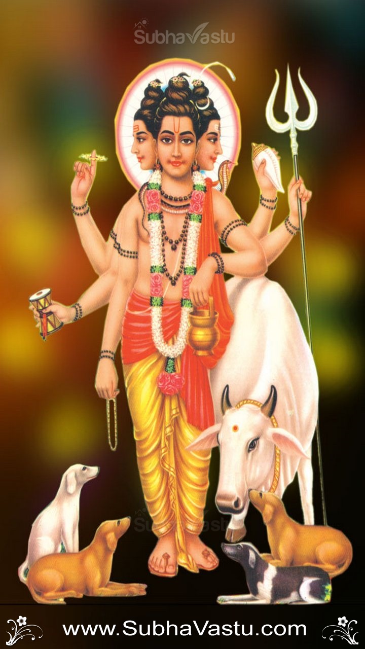Datta Guru Images Hd - 720x1280 Wallpaper Datta Guru Images Hd - 720x1280 Wallpaper