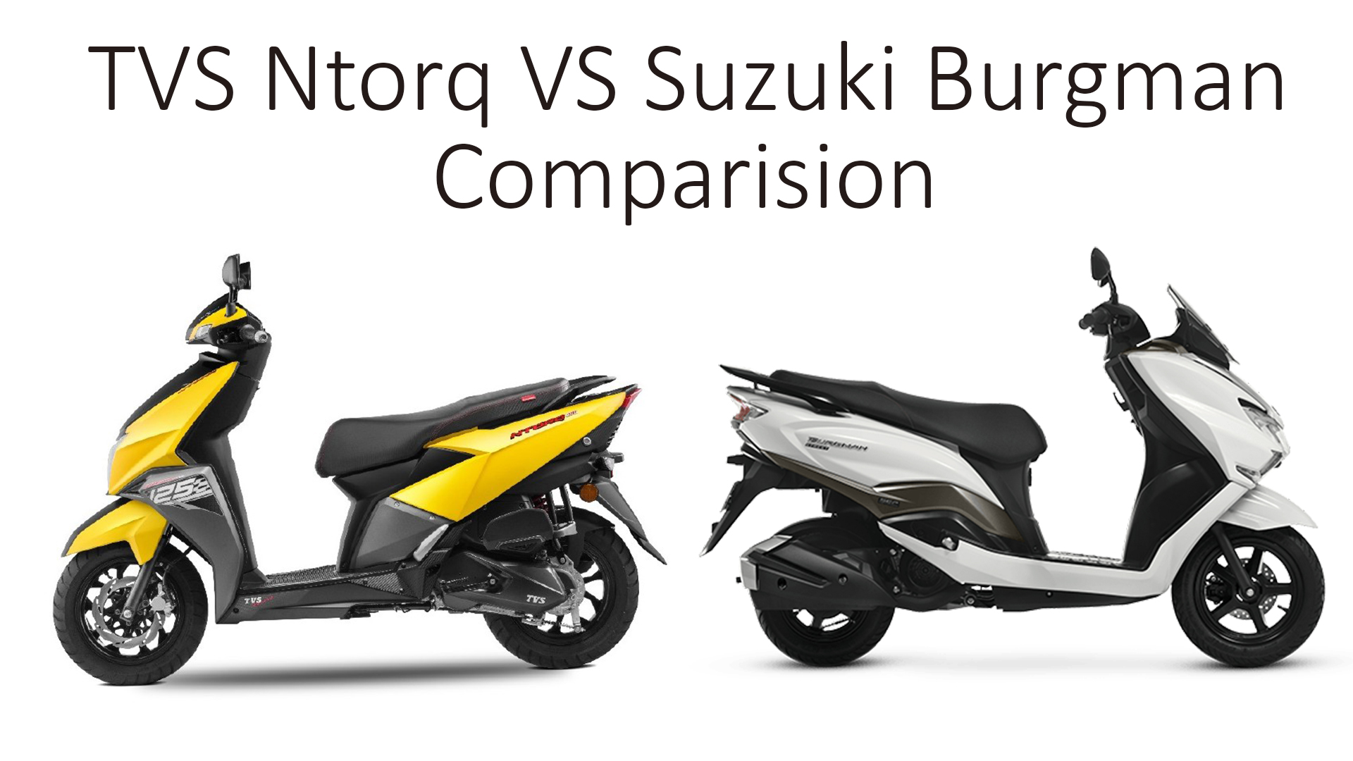 Burgman On Road Price In Mumbai - HD Wallpaper 