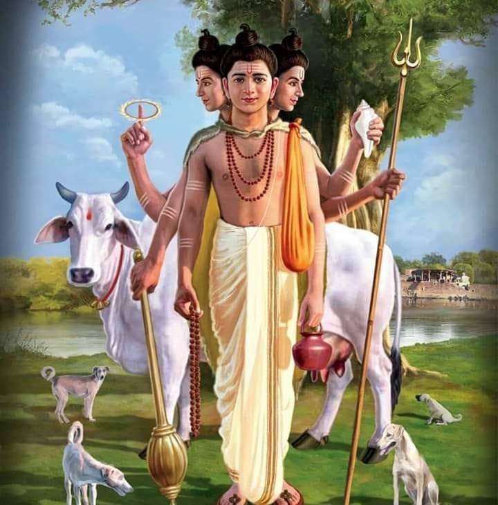 Jay Girnari - HD Wallpaper 