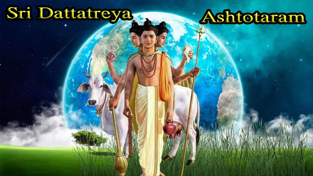 Beautiful Wonders Of The World - HD Wallpaper 