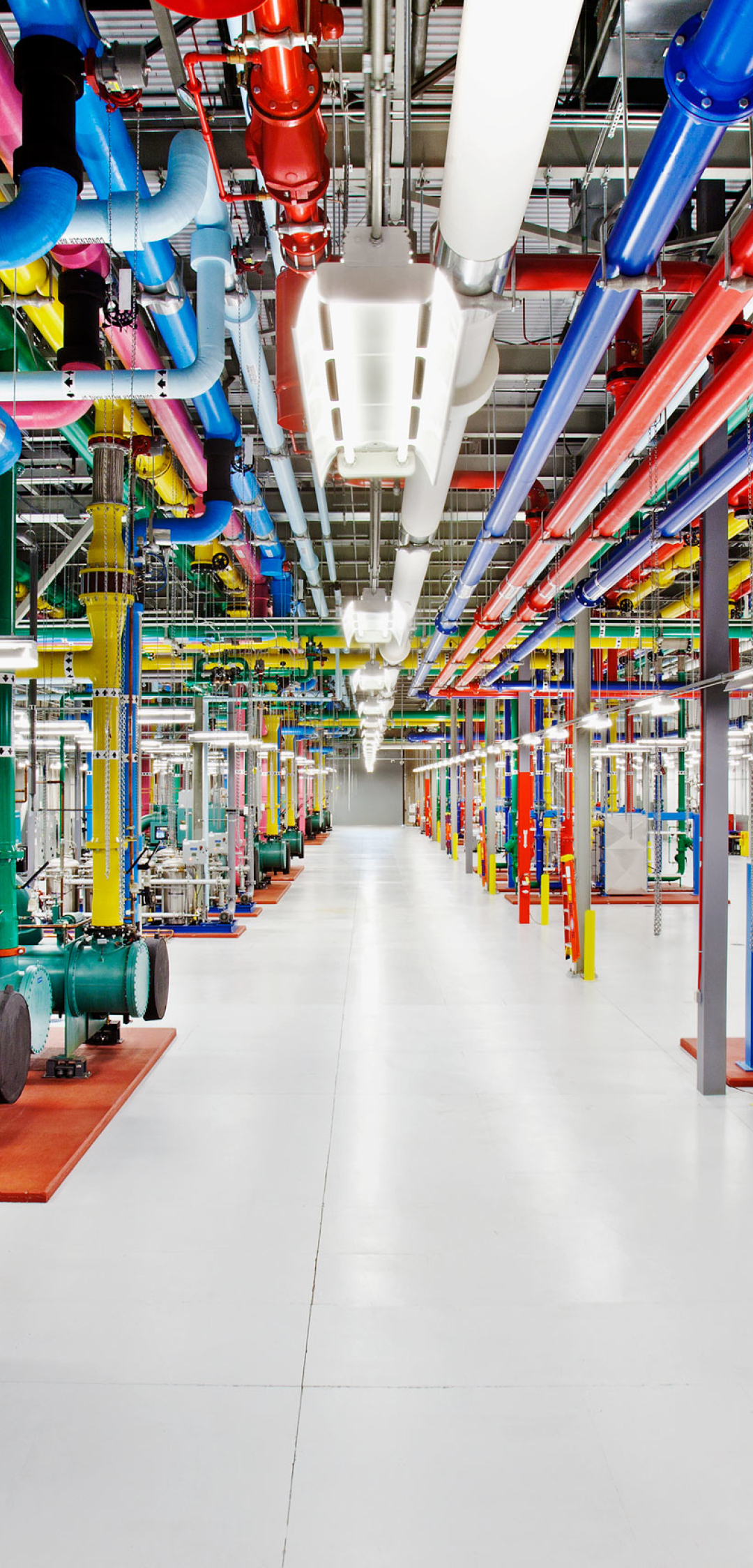 Hamina Google - HD Wallpaper 