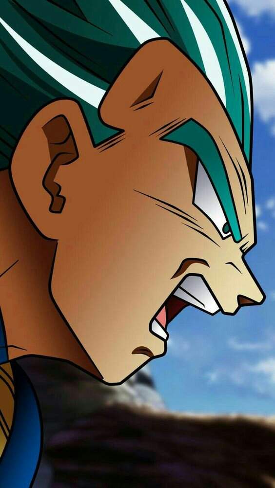 User Uploaded Image - Hình Nền Iphone X - HD Wallpaper 