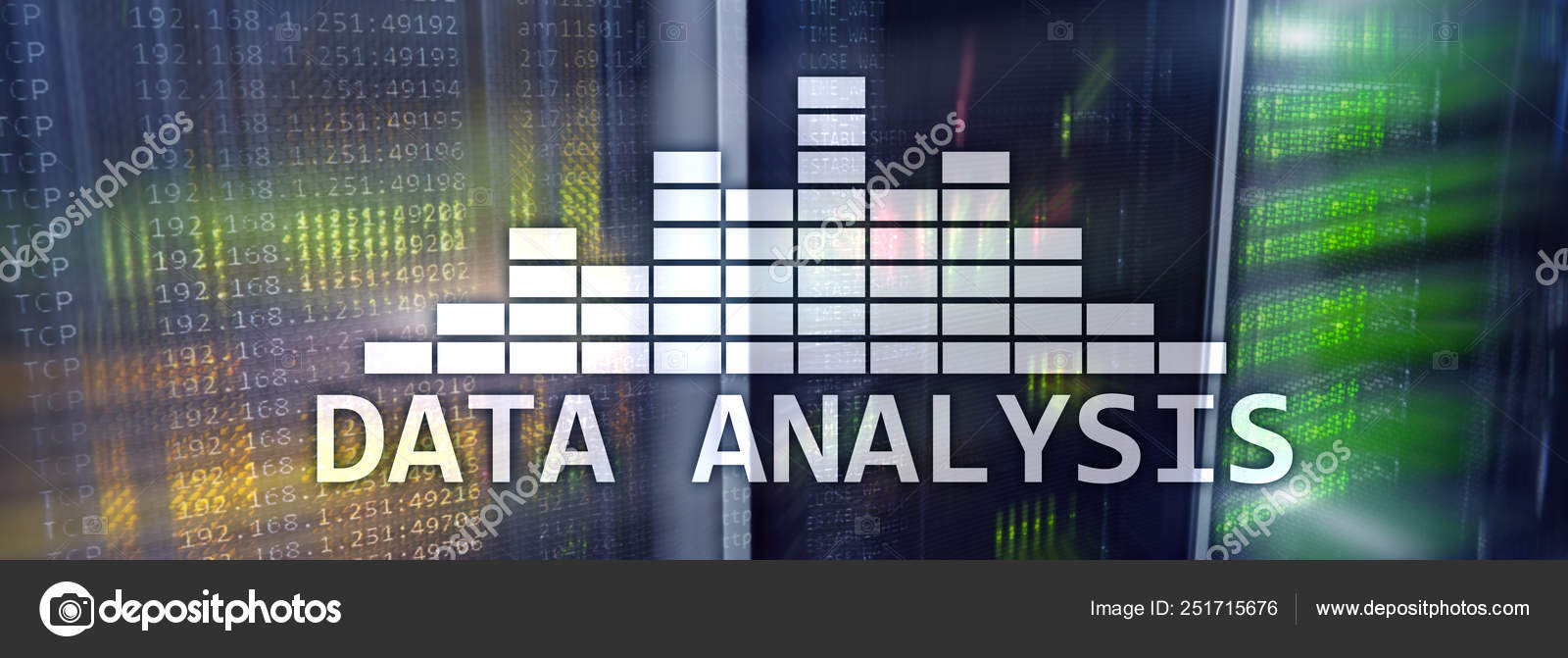 Stock Photography - HD Wallpaper 