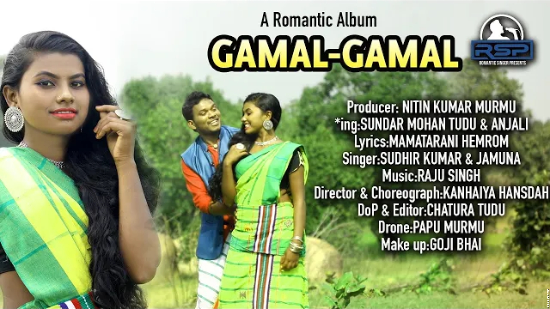 Bodla Bazar New Santali Video 2019-20 Anjali - 1920x1080 Wallpaper - Bodla Bazar New Santali Video 2019-20 Anjali - 1920x1080 Wallpaper -