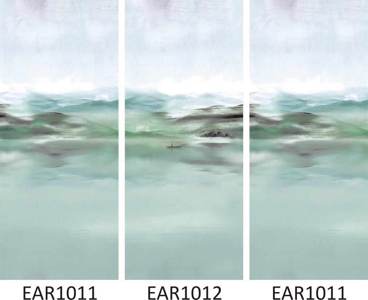 Khroma Nile - HD Wallpaper 