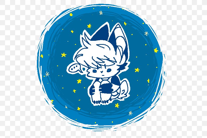 Vertebrate Illustration Clip Art Logo Desktop Wallpaper, - Illustration - HD Wallpaper 