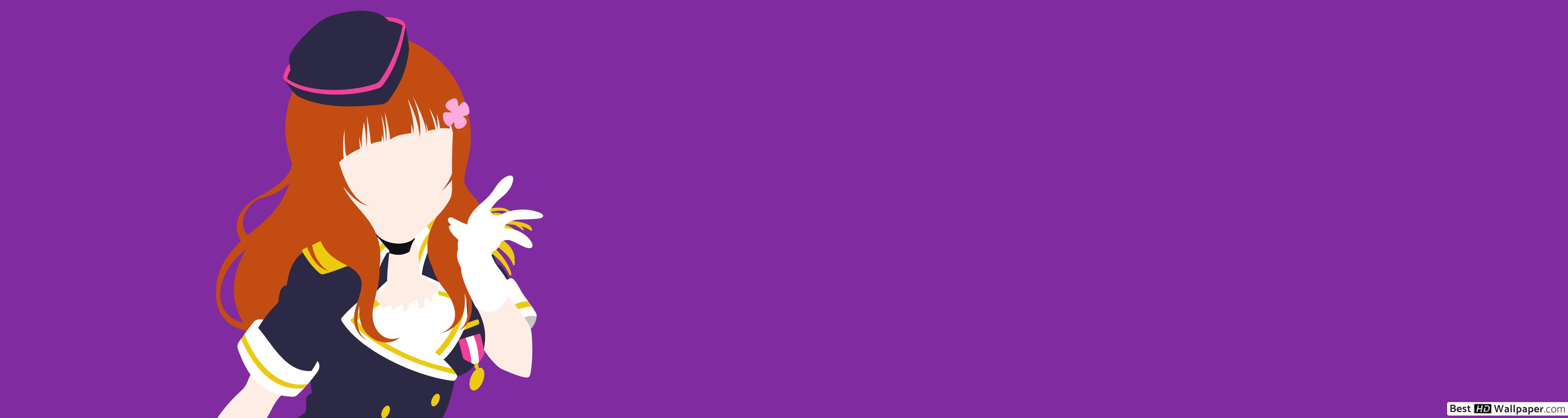 Illustration - HD Wallpaper 