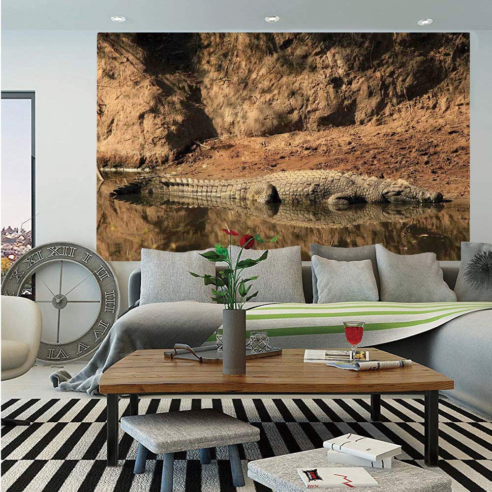 Wallpaper - HD Wallpaper 