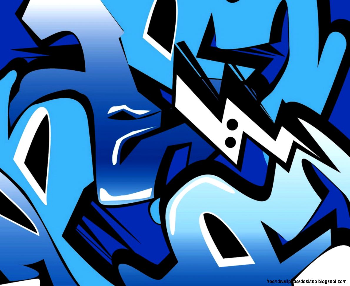 Gigabyte Wallpaper Nice - Graffiti Wallpaper Hd - HD Wallpaper 