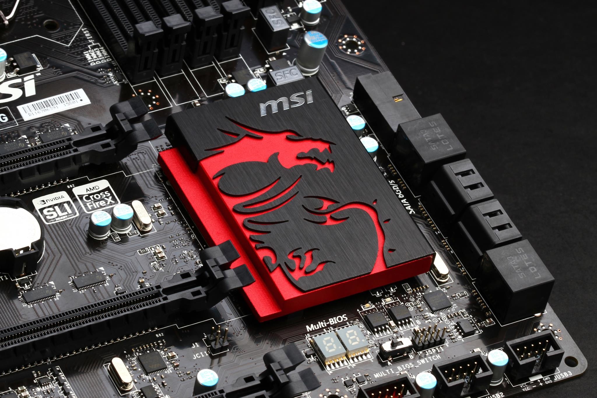Download Wallpaper Gigabyte, Motherboard, Installing - Msi Motherboard - 2048x1365 Wallpaper Download Wallpaper Gigabyte, Motherboard, Installing - Msi Motherboard - 2048x1365 Wallpaper