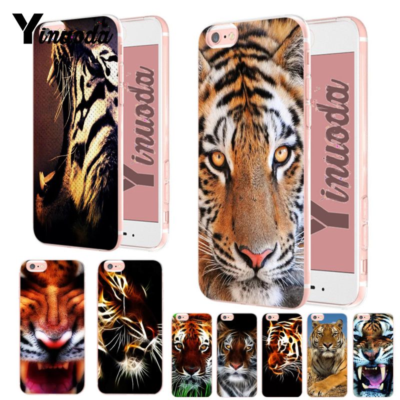 Color Lion King Drawings - HD Wallpaper 