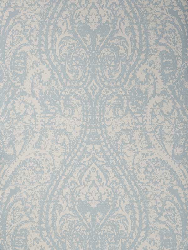 50172w Cachemire Catalina Blue 04 Wallpaper 7494704 - Wallpaper - HD Wallpaper 