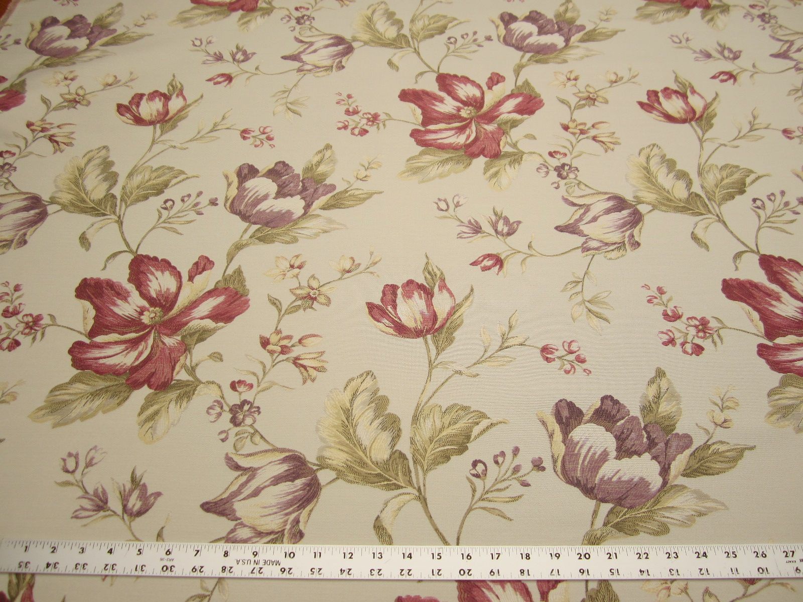 Wallpaper - HD Wallpaper 