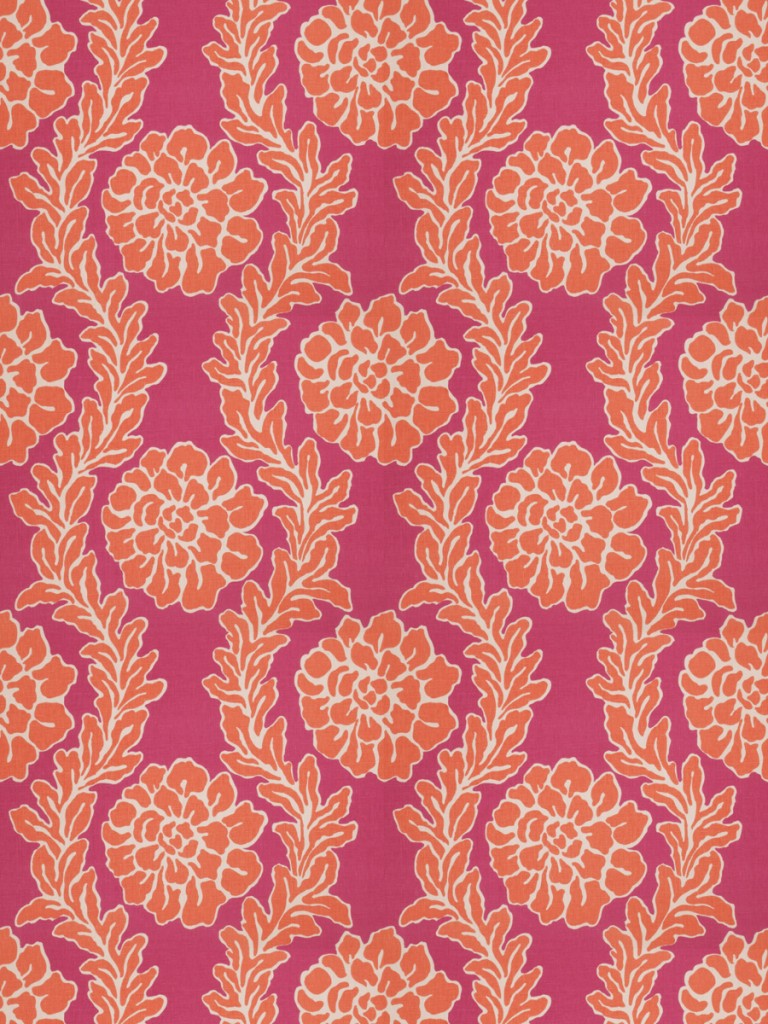 Textile - HD Wallpaper 