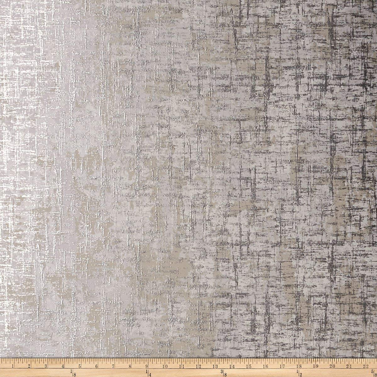 Handwriting - 1200x1200 Wallpaper - teahub.io