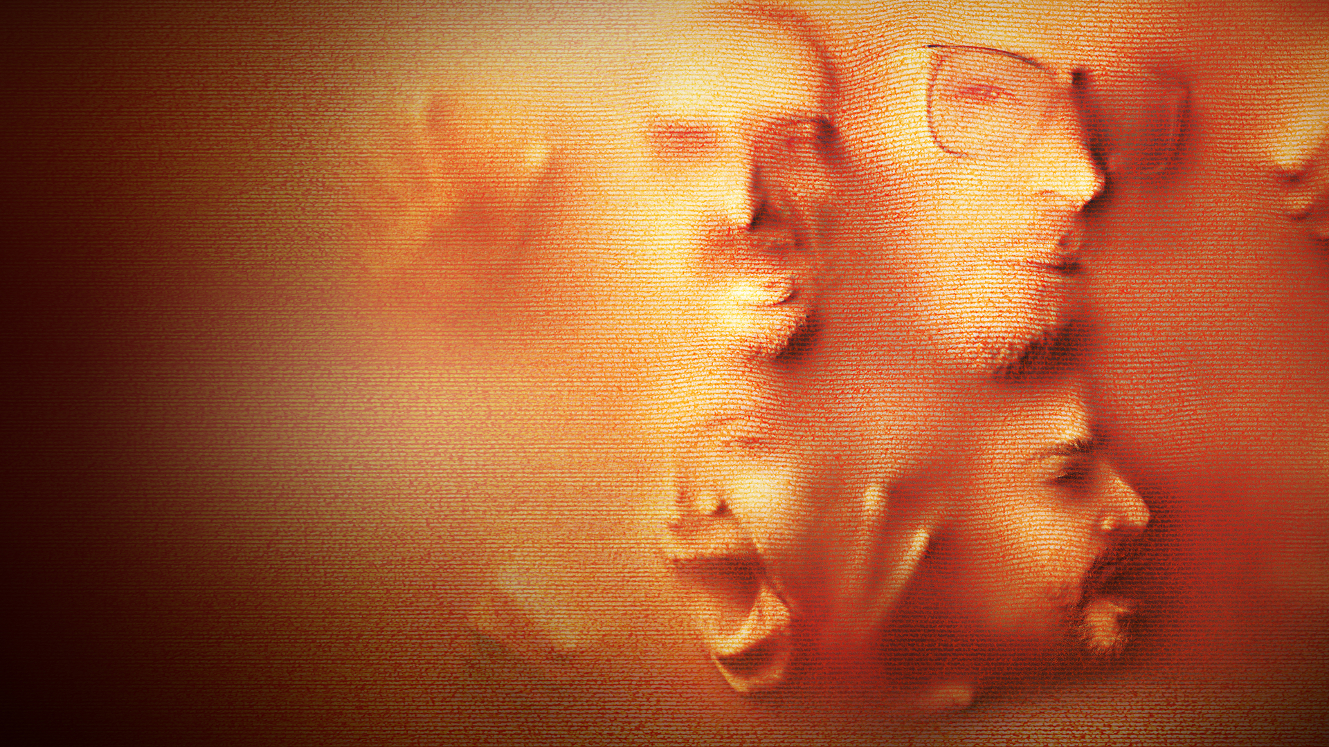 Ghost Adventures Season 8 - HD Wallpaper 