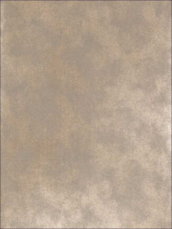 50101w Tarsio Antique Gold 02 Wallpaper 5969502 By - Concrete - HD Wallpaper 