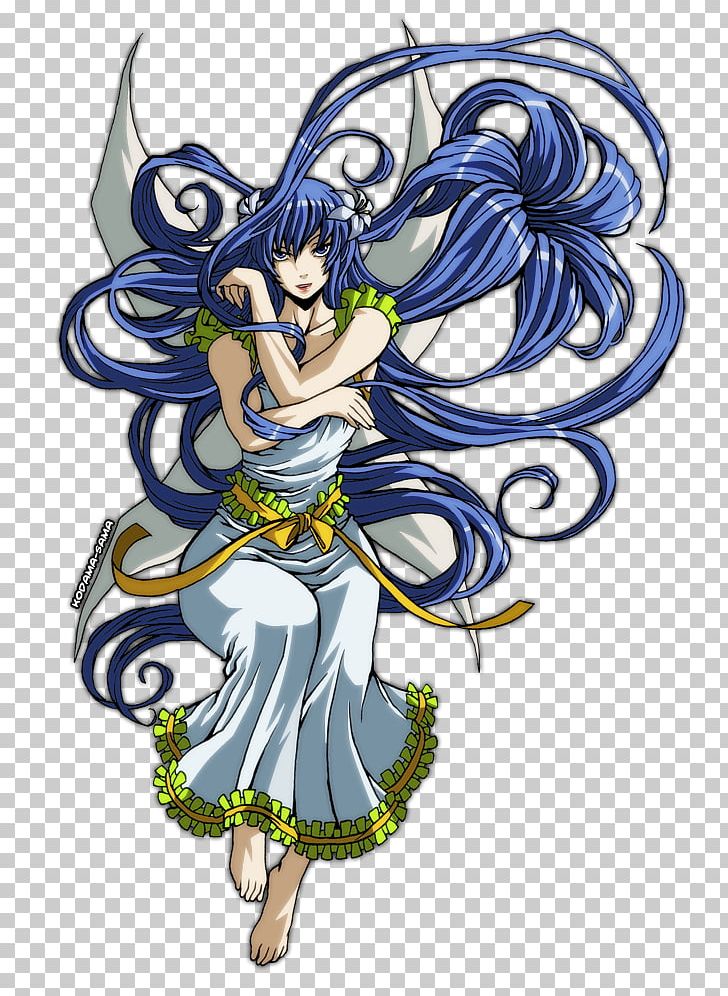 Costume Design Fairy Mangaka Desktop Png, Clipart, - HD Wallpaper 