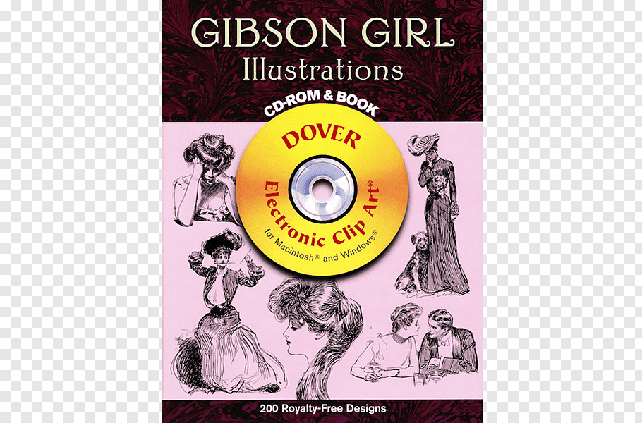 Book Illustration, National Museum Of American Illustration, - Designs - HD Wallpaper 