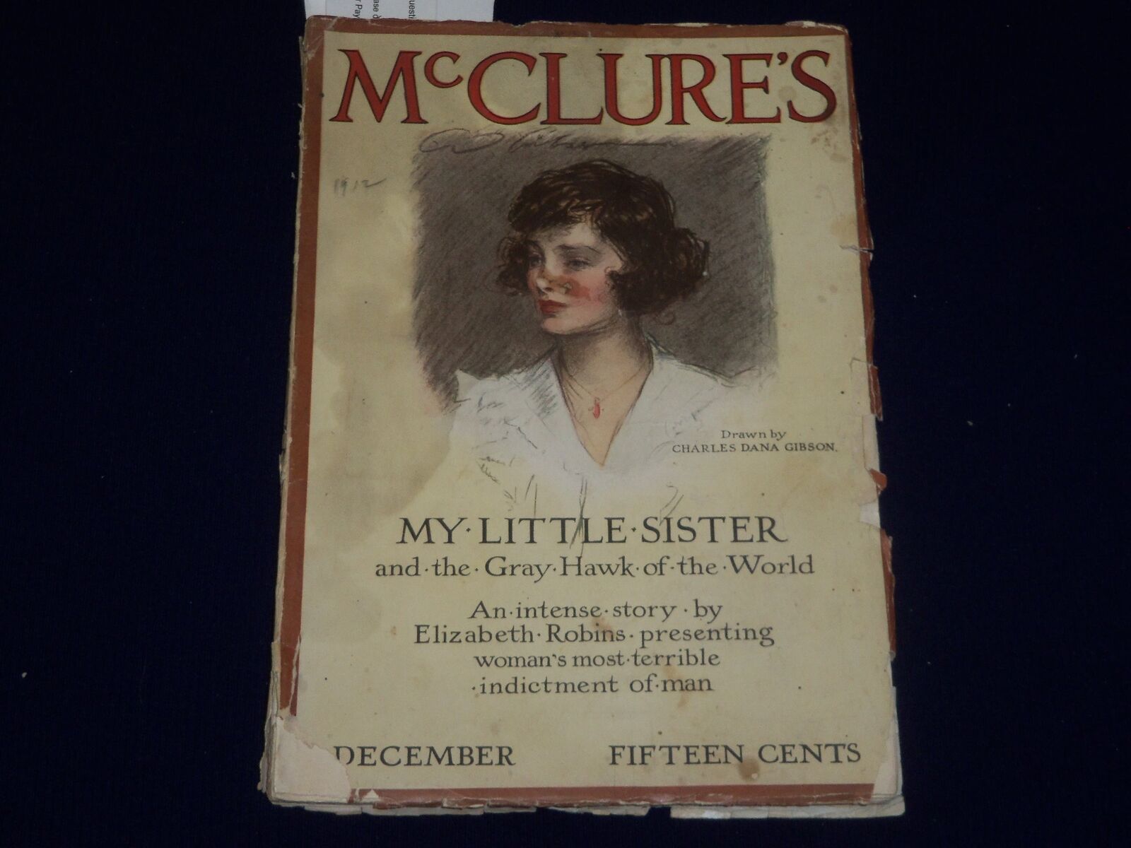 Retro Style - HD Wallpaper 