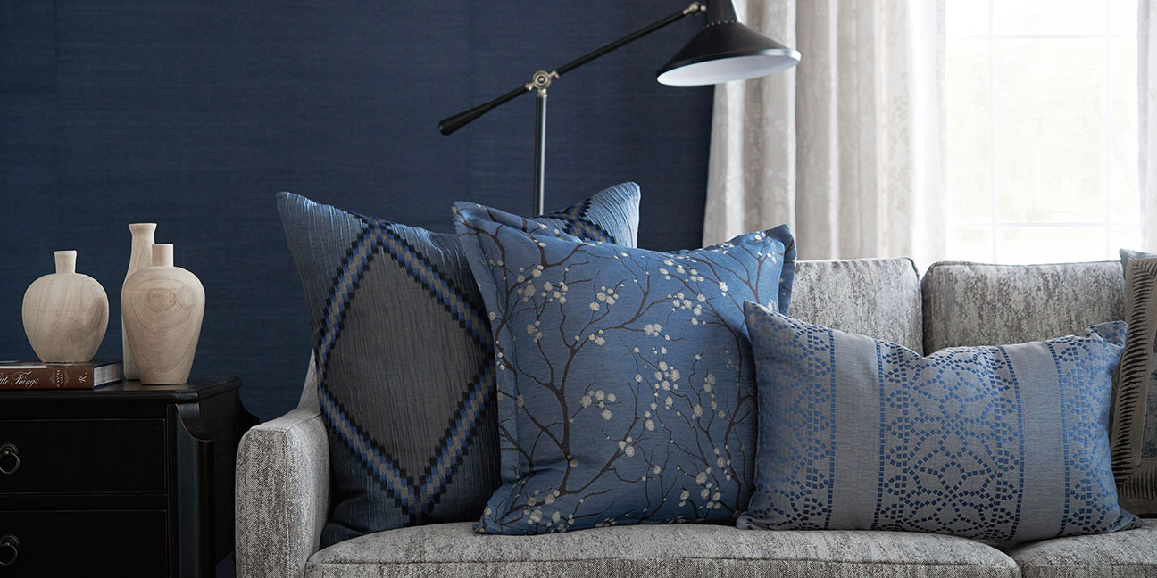 Cushion - HD Wallpaper 