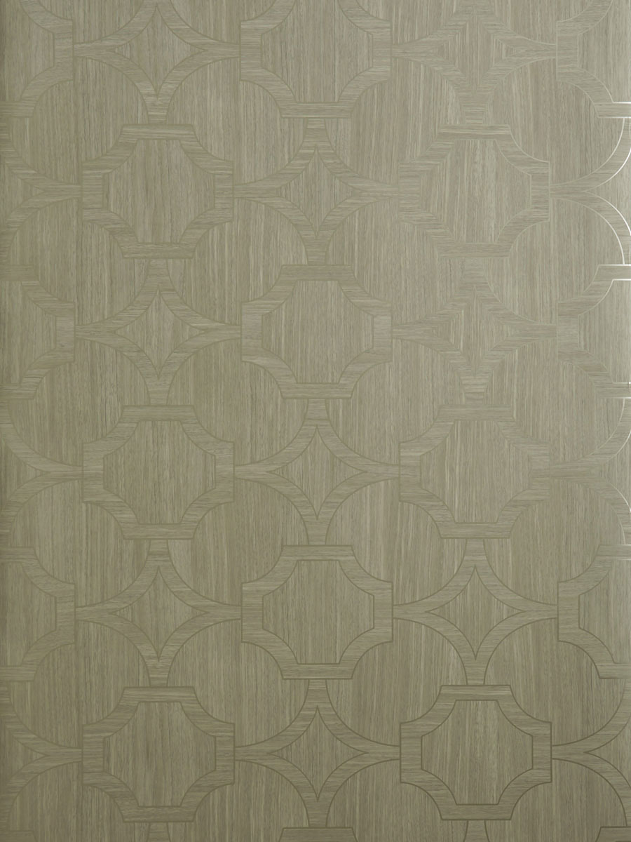 Wallpaper - HD Wallpaper 