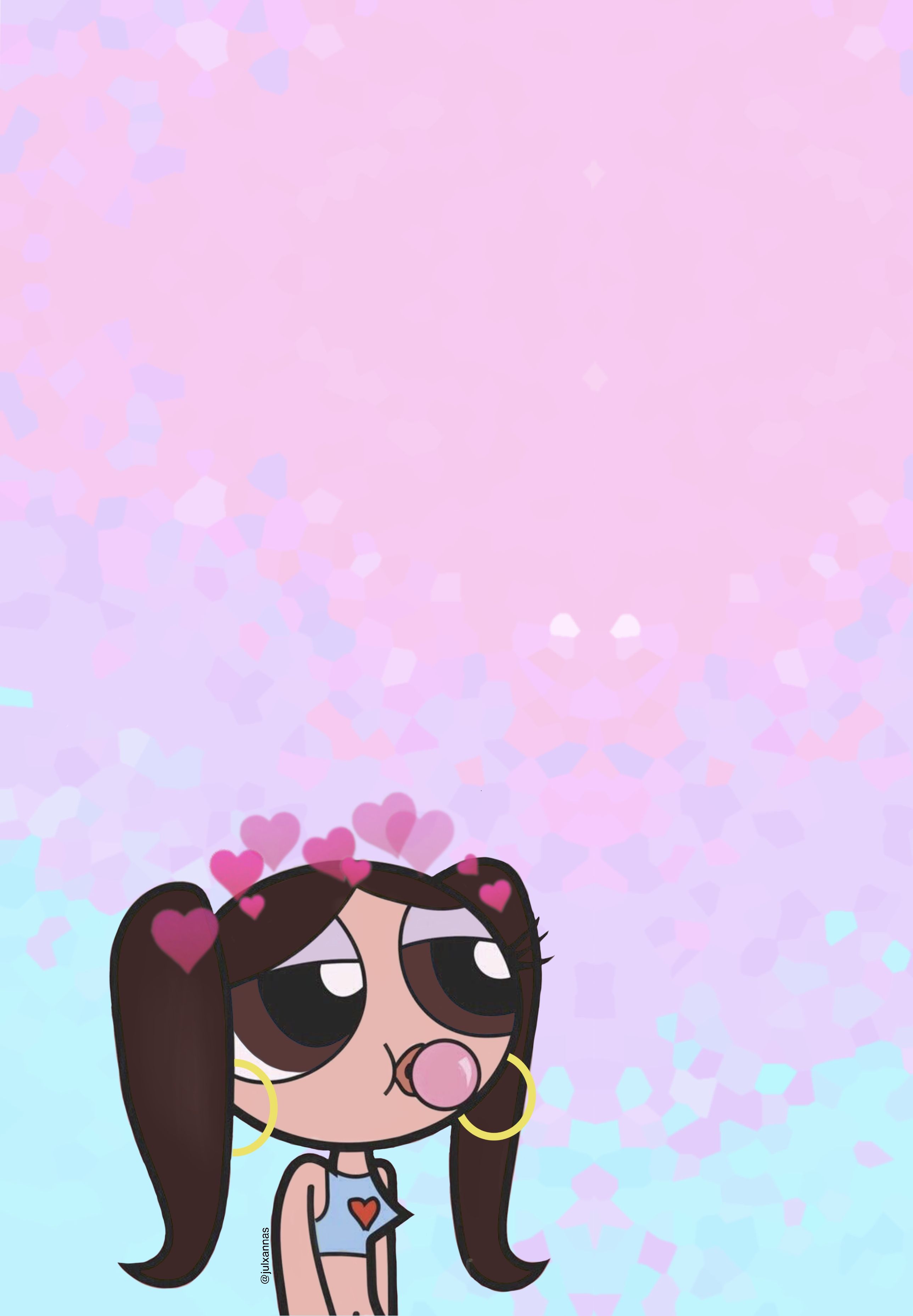 Wallpaper - HD Wallpaper 