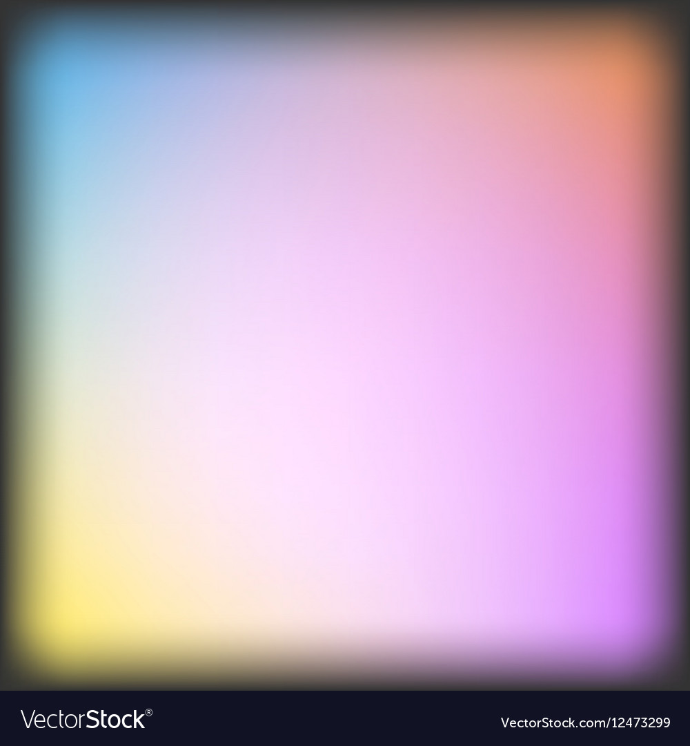 Colorfulness - HD Wallpaper 