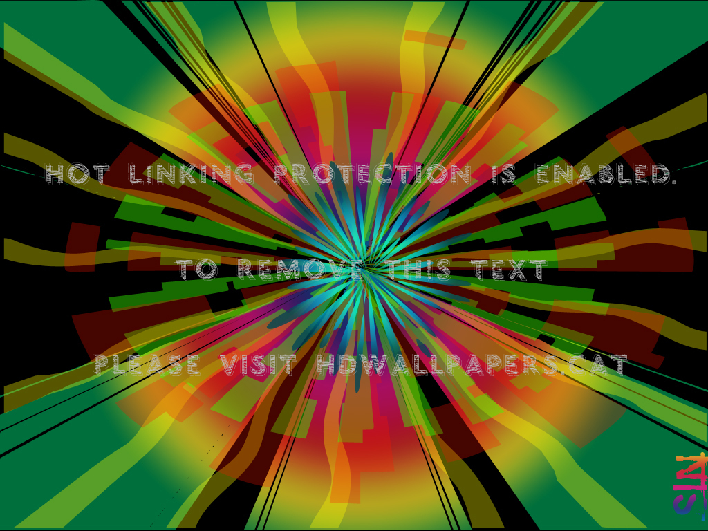 Dancing Smoke Inside Hallucination Of Lsd - Backgrounds - HD Wallpaper 