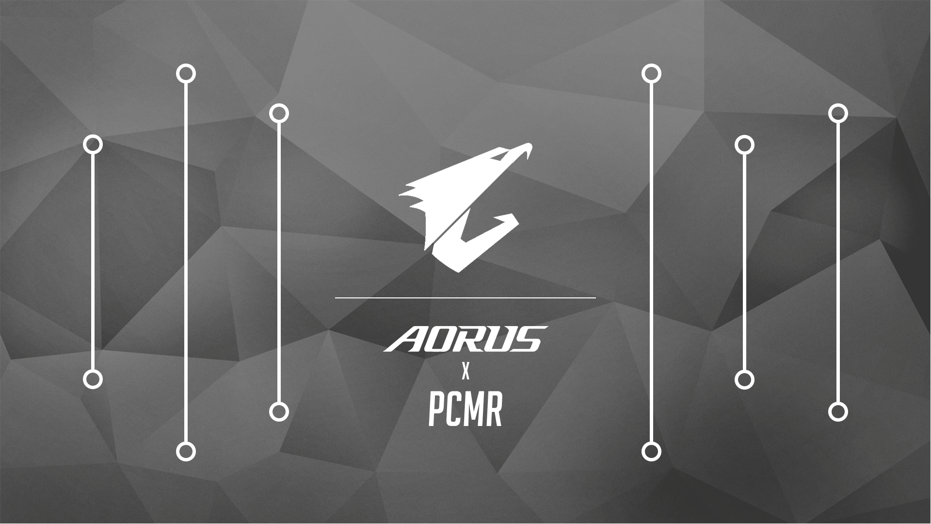 Triangle - HD Wallpaper 