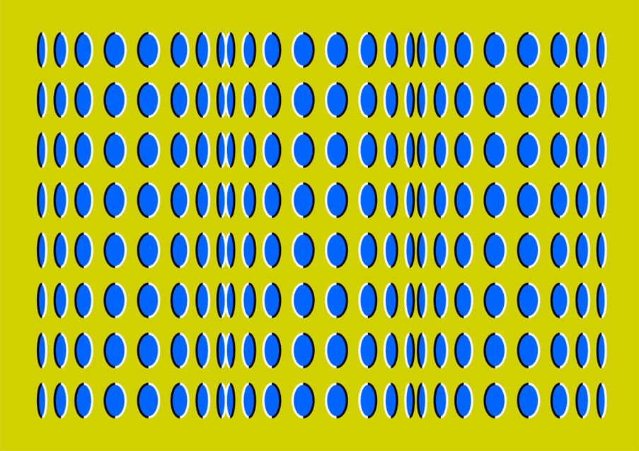 Will Hurt Your Head - HD Wallpaper 