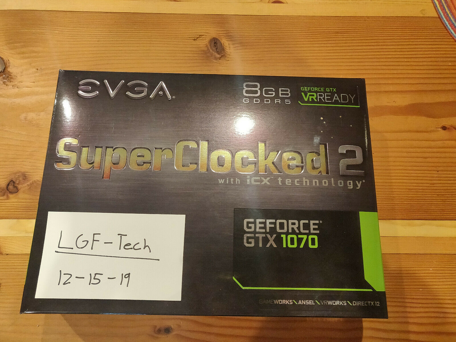 Plywood - HD Wallpaper 