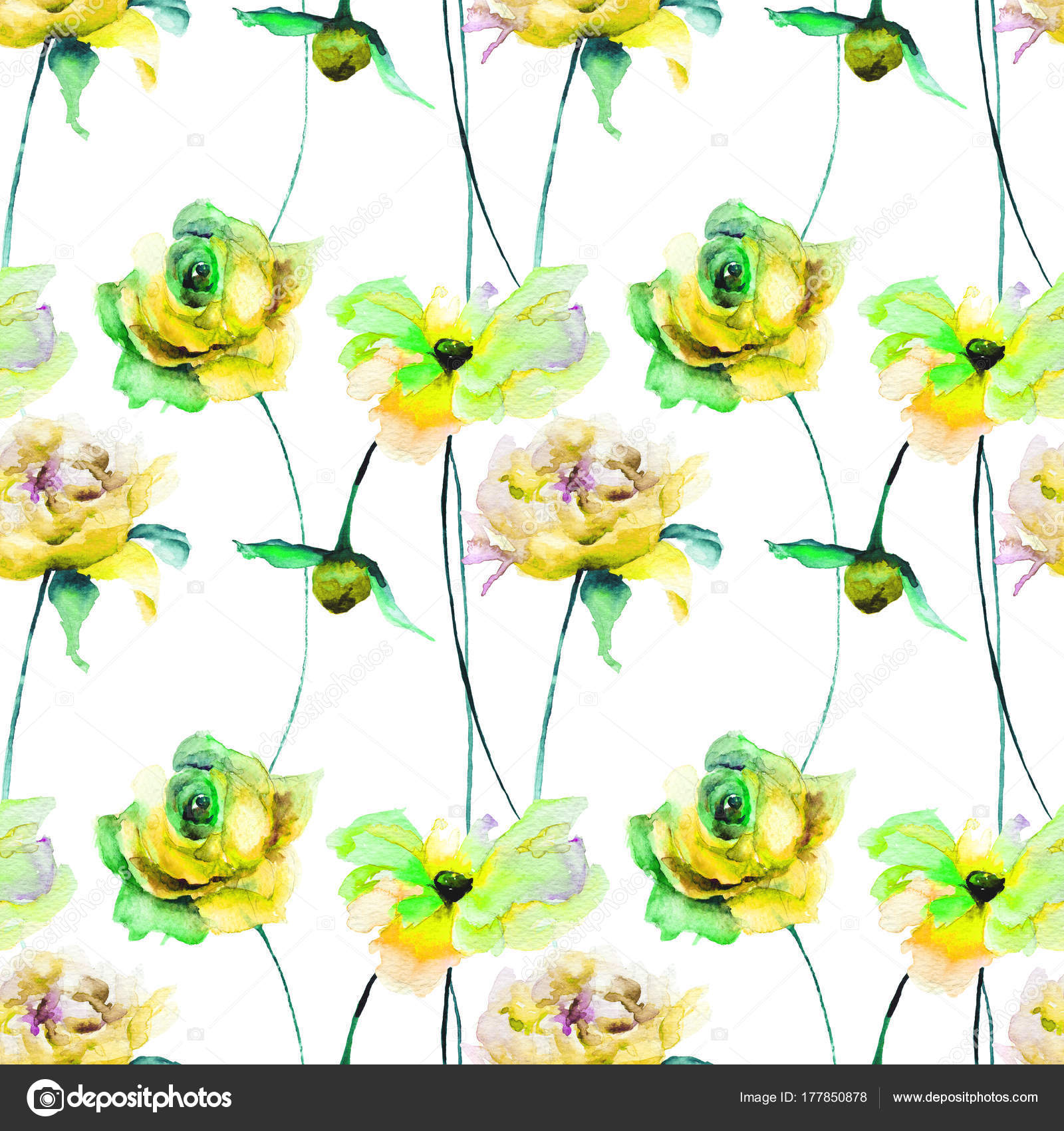 Artificial Flower - HD Wallpaper 